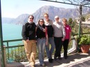 26March04 - Family Italy Trip 014 * 2048 x 1536 * (634KB)